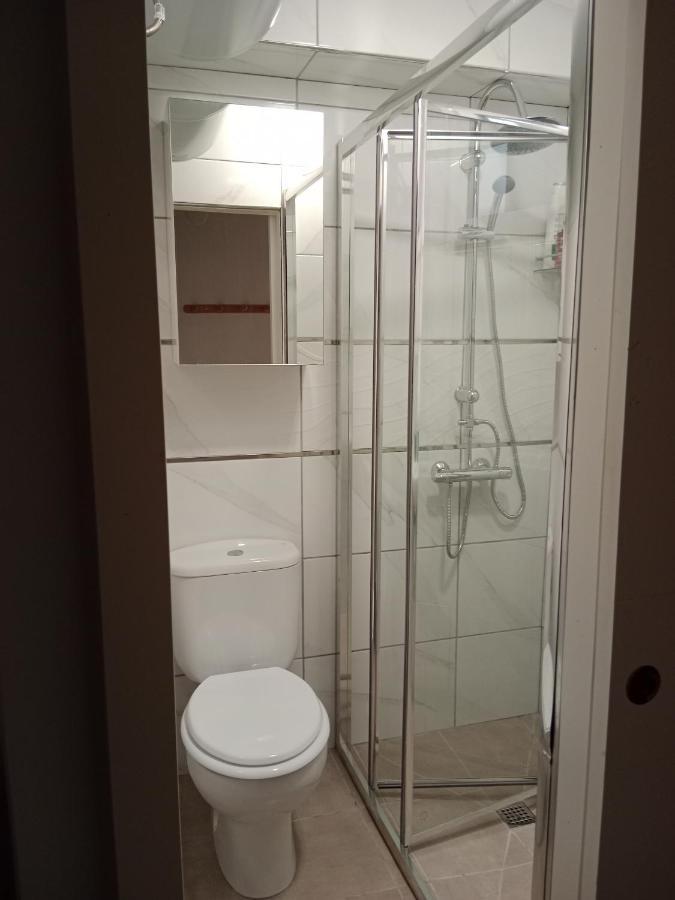 Apartamento Algemsi Cullera Εξωτερικό φωτογραφία